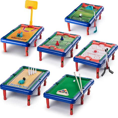 table games for kids|Tabletop Games for Kids .
